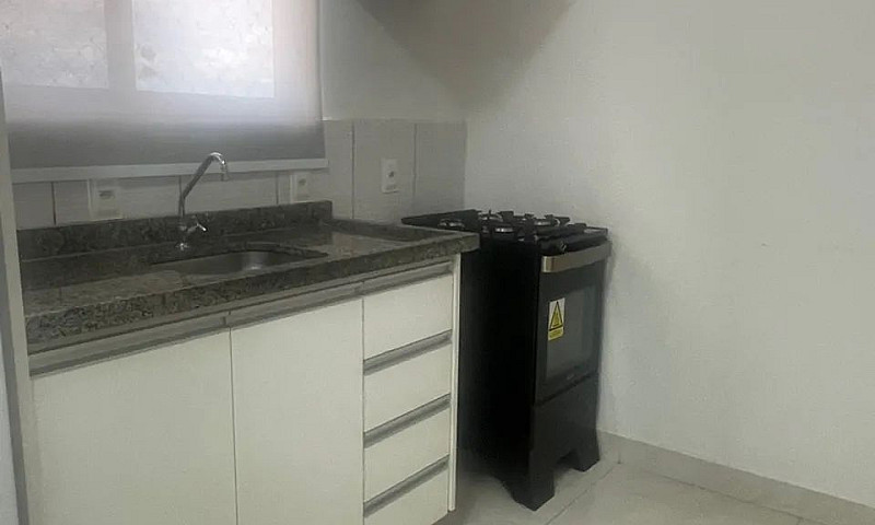 Vendo Luxxor Flat. E...
