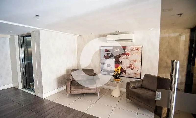 Apartamento De 70 M²...