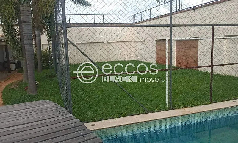 Casa À Venda, 3 Quar...