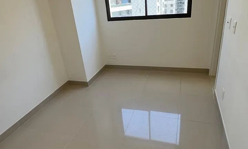 Excelente Apartament...