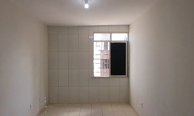 Apartamento No Grage...