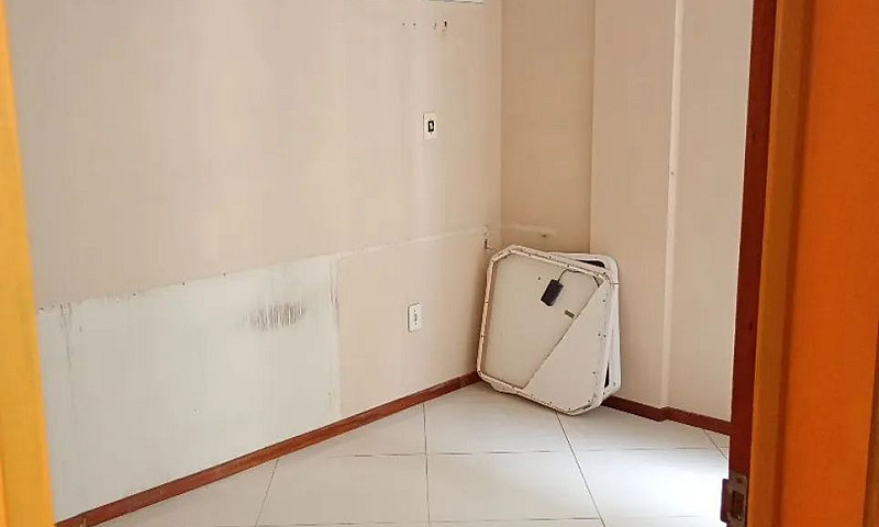 Alugo Apartamento Ce...