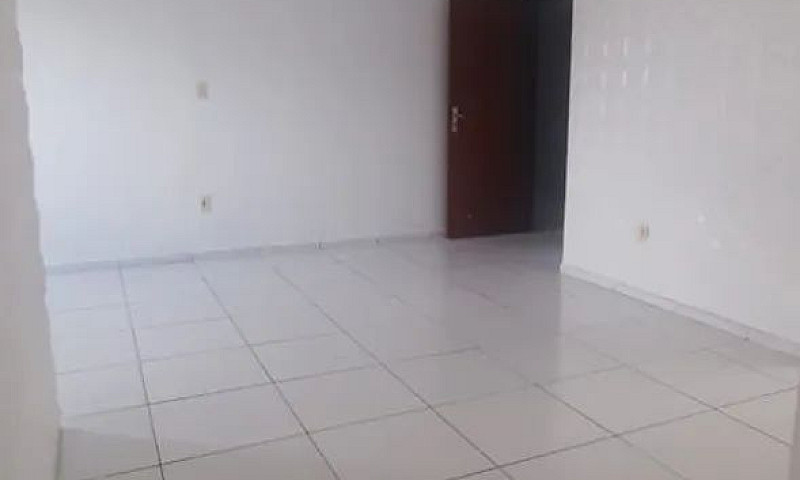 Apartamento Em Tamba...
