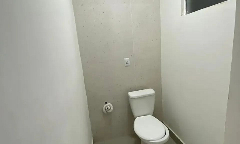 Casa Em Condomínio F...