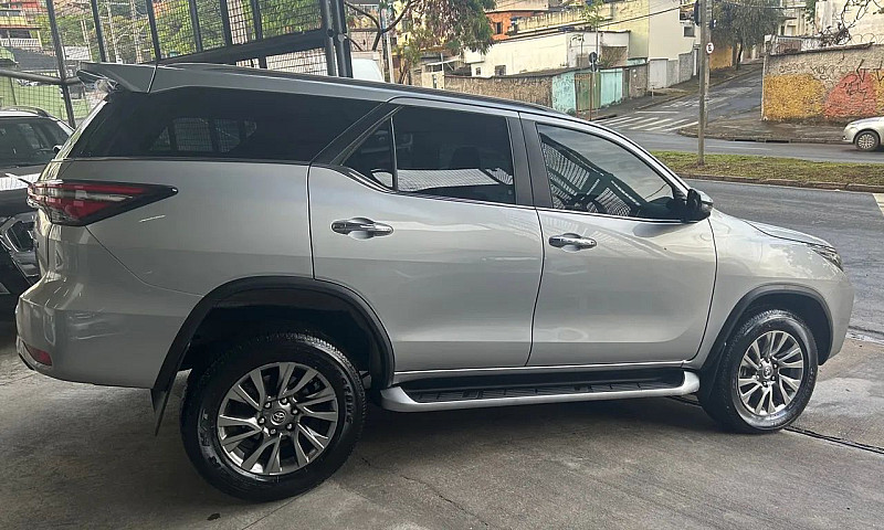 Sw4 Srx 2021 ...