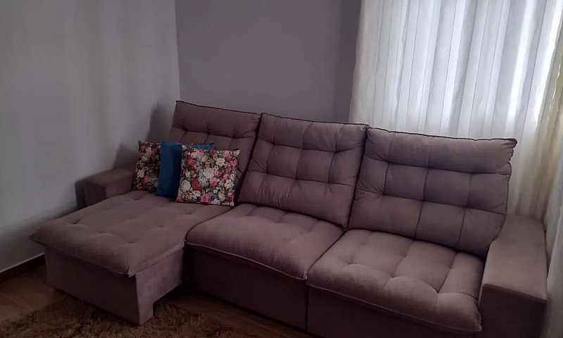 Casa Para Alugar Na ...