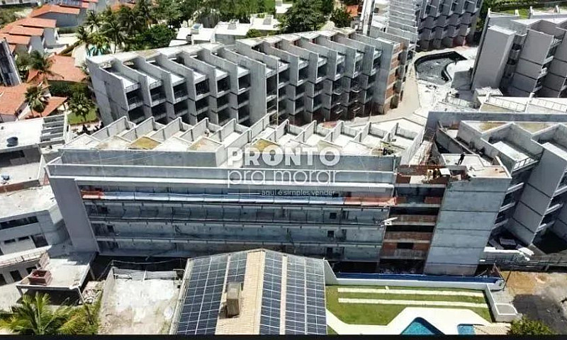 Imóvel Para Venda Co...