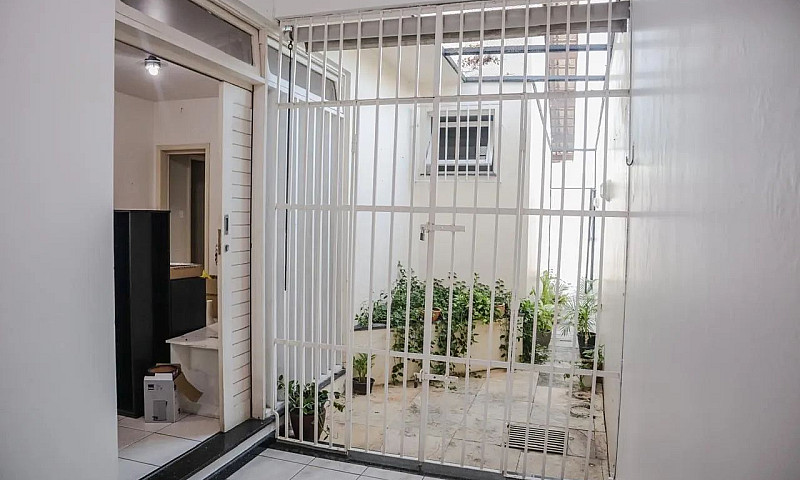 Excelente Oportunida...