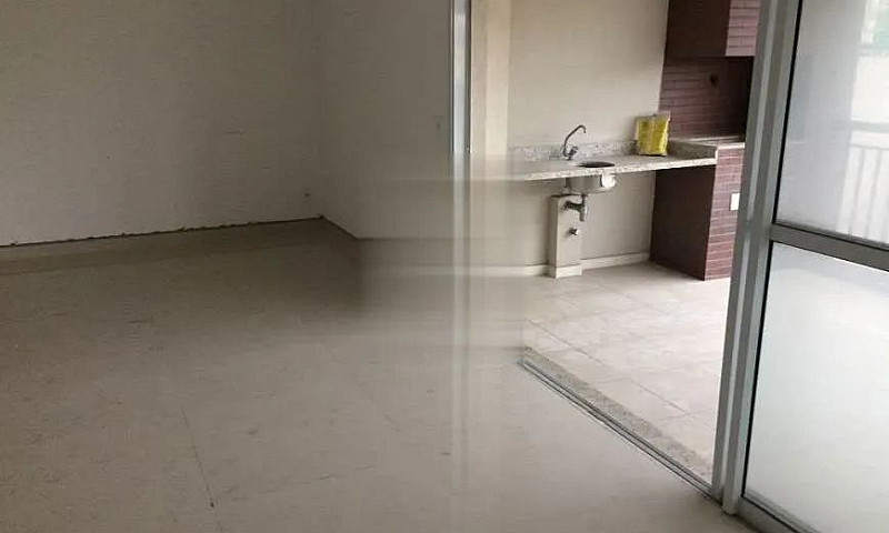 Casa Das Caldeiras H...