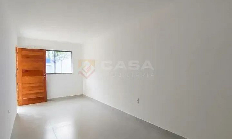 Apartamento Com 3 Qu...