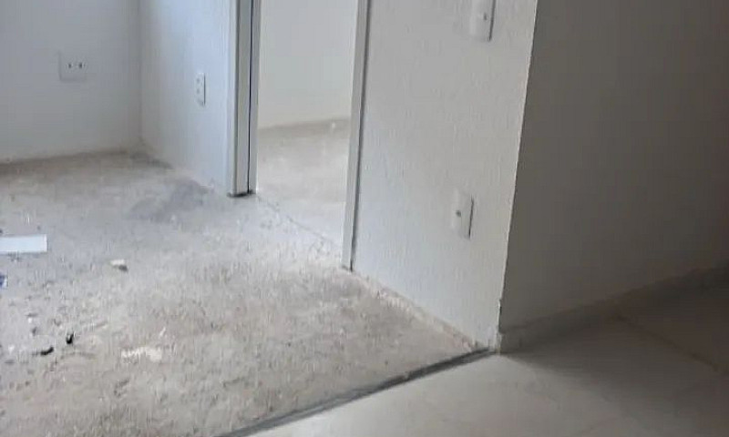 Vendo Apartamento Mi...