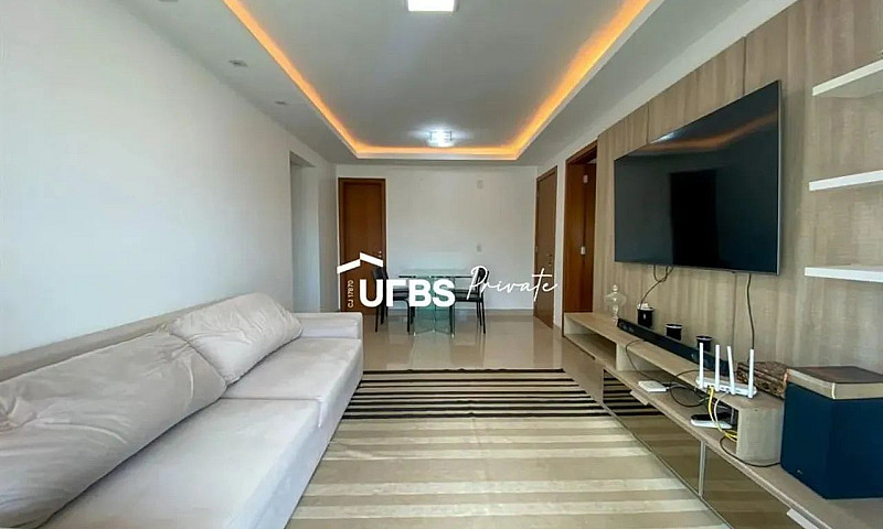 Invent Max Apartamen...