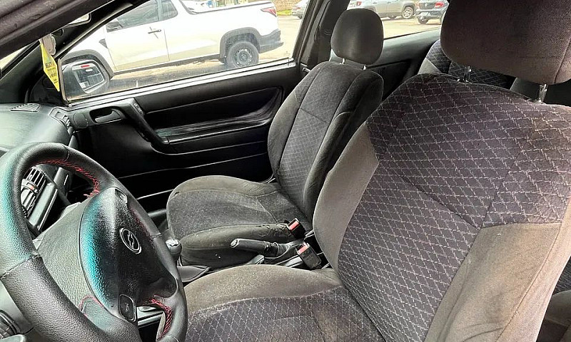 Chevrolet Astra 2.0/...