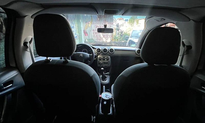 Citroen C3 Tendance ...