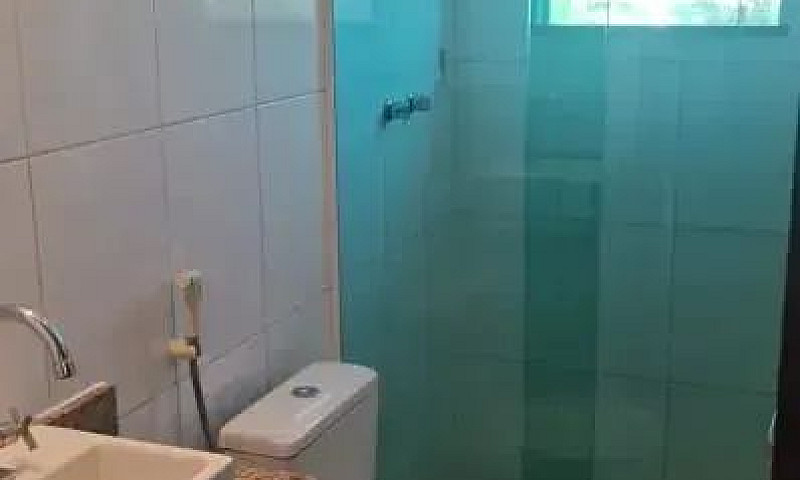 Imóvel Para Aluguel ...