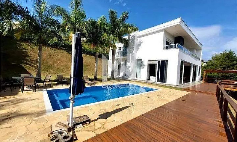 Casa Para Alugar No ...