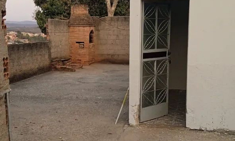 Casa ...