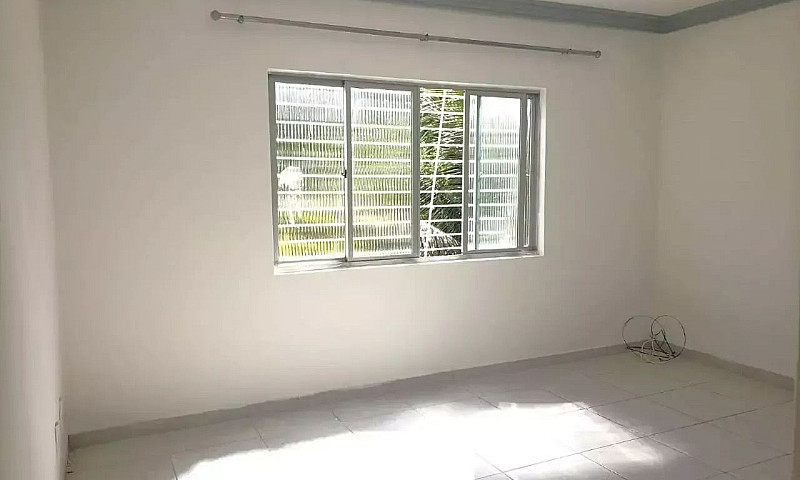 Apartamento Para Alu...