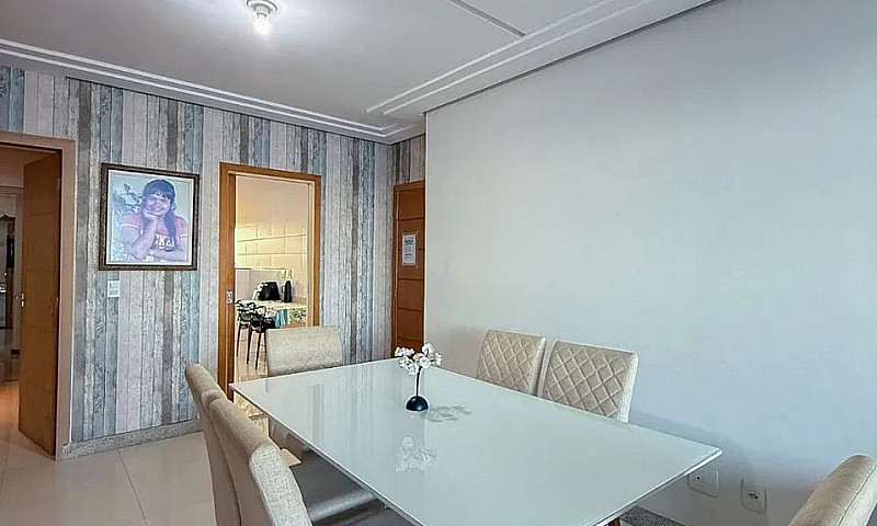 Apartamento À Venda ...