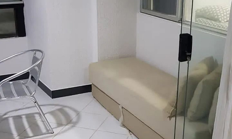 Flat Para Alugar Em ...