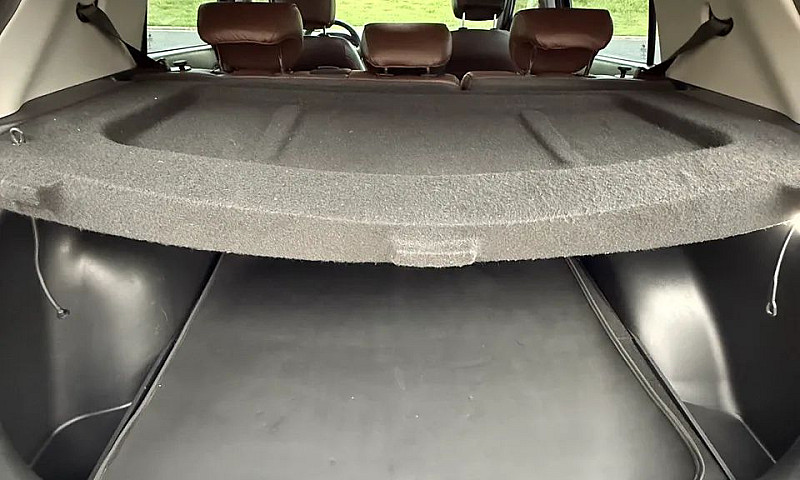 Hyundai Creta Attitu...