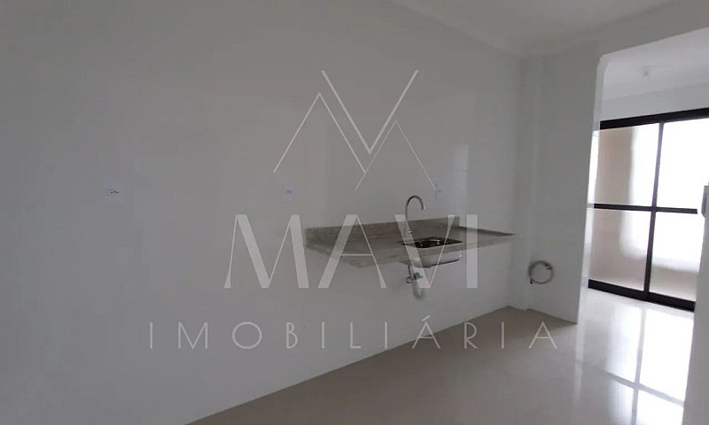 Apartamento Locação ...