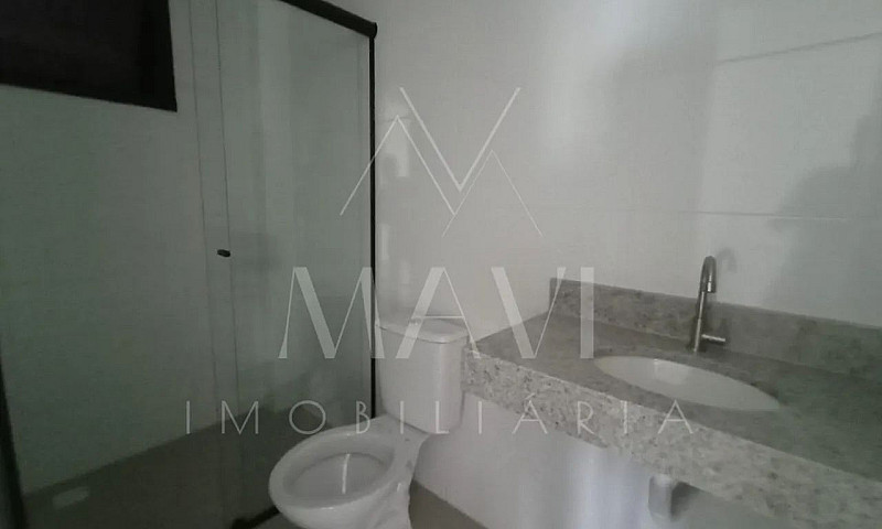 Apartamento Locação ...