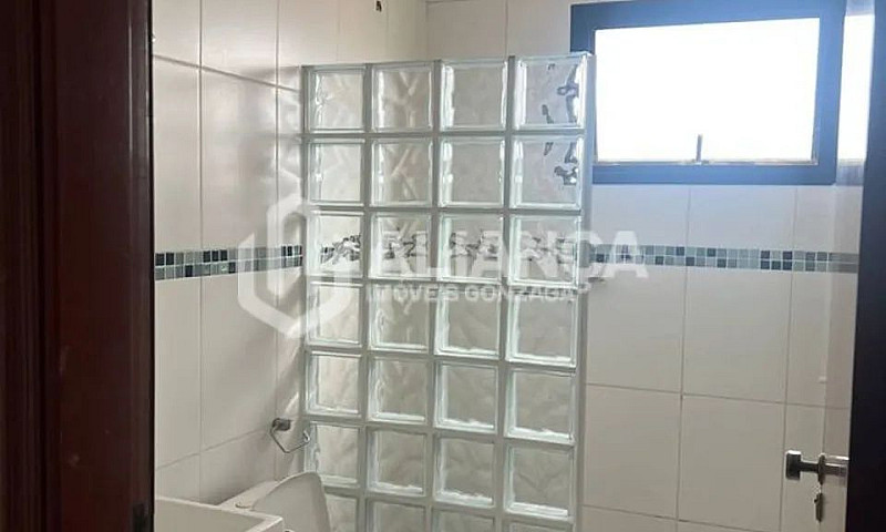 Apartamento Com 3 Qu...