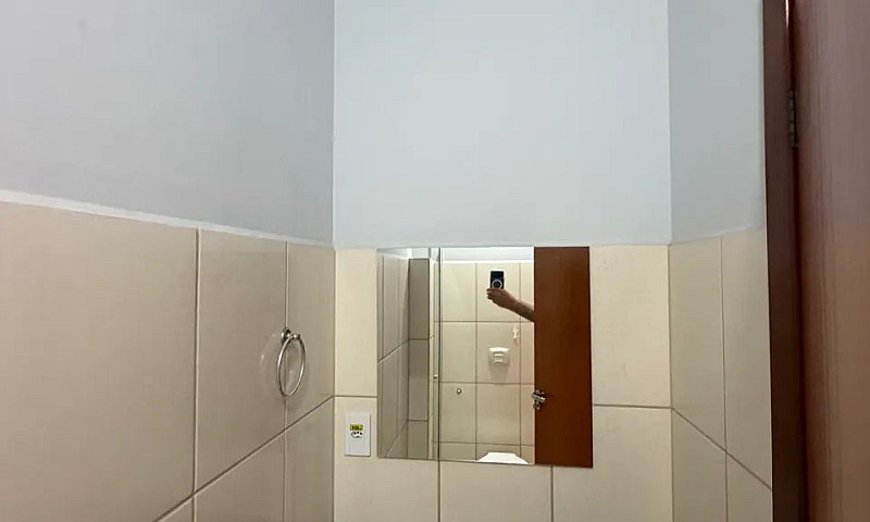 Excelente Apartament...