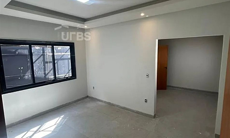 Excelente Casa Térre...