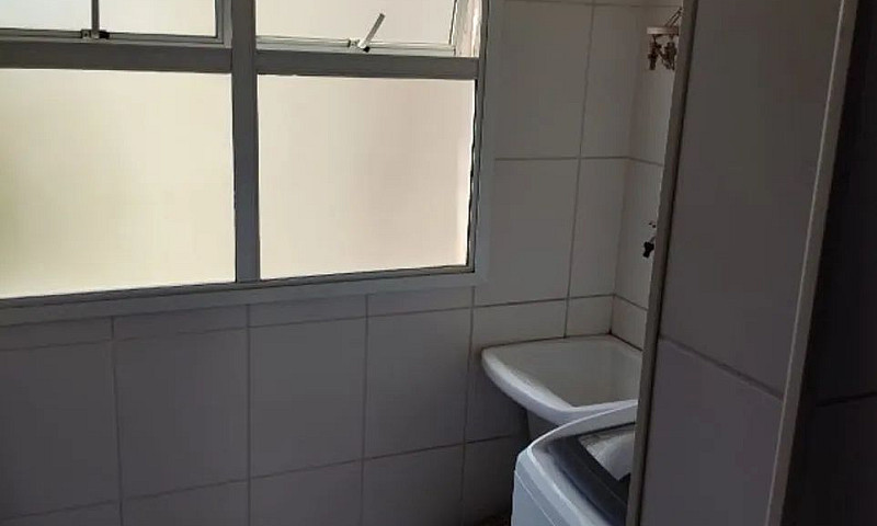 Apartamento À Venda ...