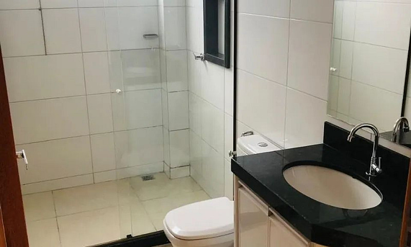 Alugo Apartamento Em...