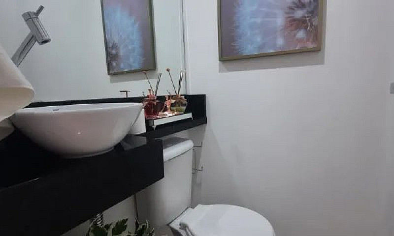 Lindo Apartamento Co...
