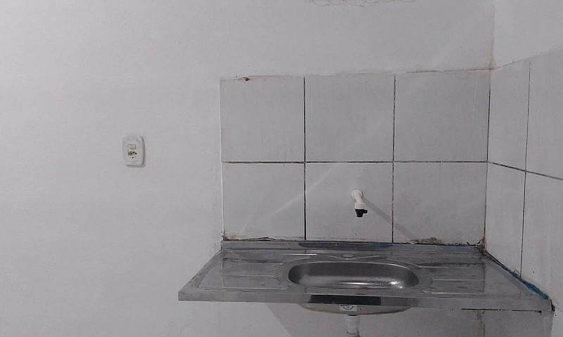 Aluga-Se Casa ...