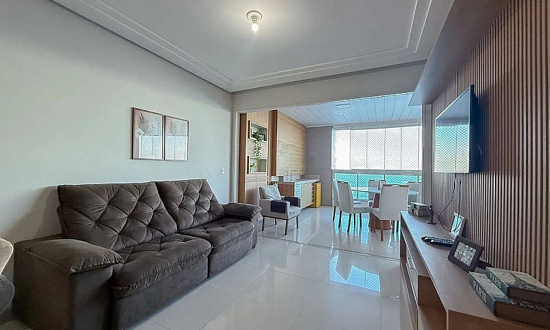 Apartamento À Venda ...