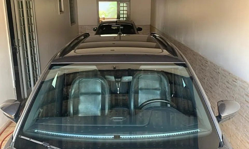 Volkswagen T-Cross C...