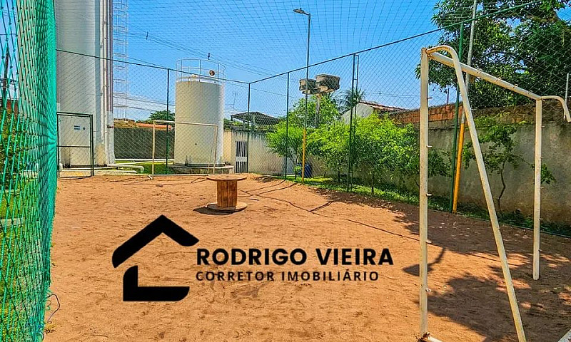 [Madrid-26370] Vendo...