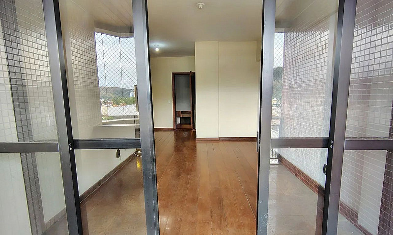Apartamento Vila San...