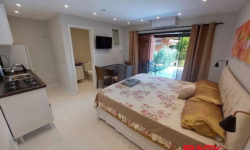 Excelente Apartament...