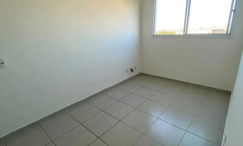 Imóvel Para Aluguem ...