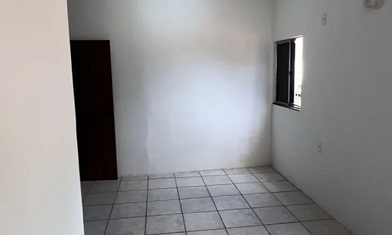 Kitnet Em Patamares ...