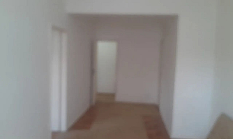 Vendo Ótimo  Apto De...