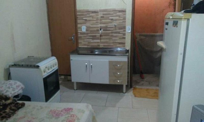 Casas Pra Temporada ...