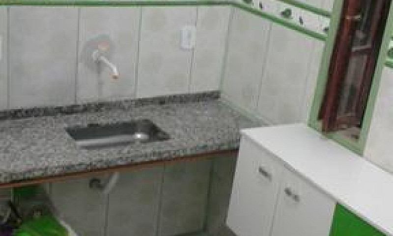 Casas Pra Temporada ...