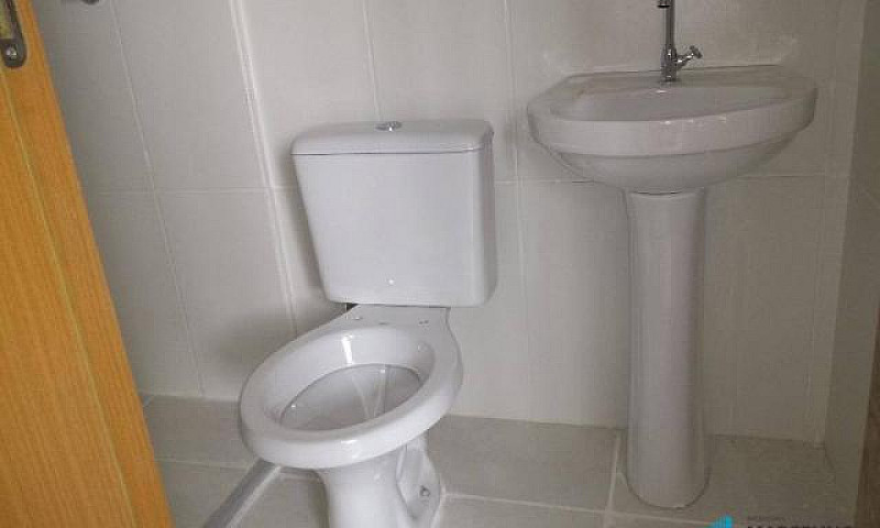 Apartamento Residenc...