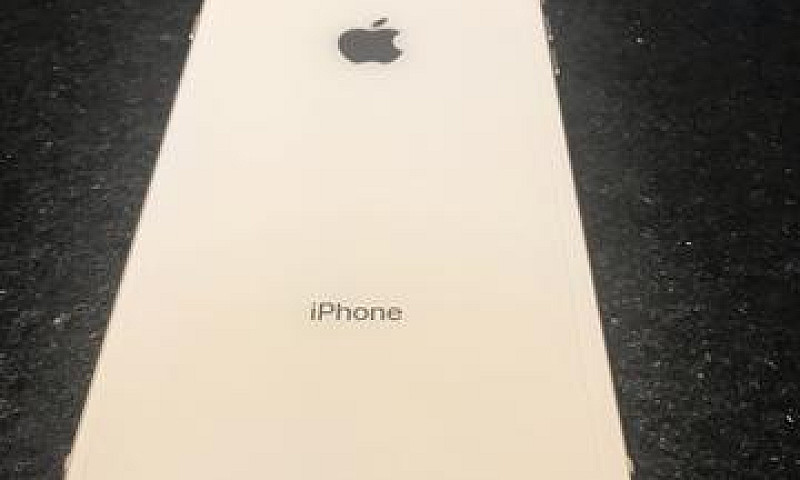 Iphone 8 Plus 64Gb -...