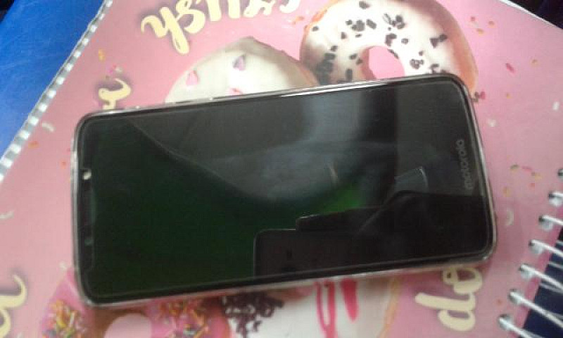 Troco Motorola E5...