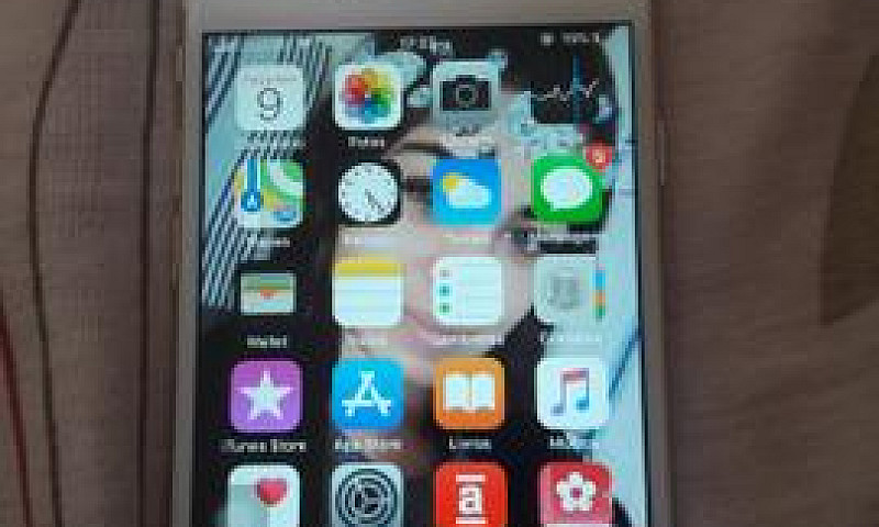 Iphone 6 64Gb...