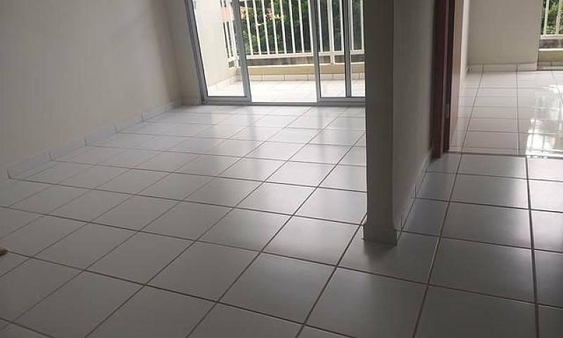 Porto Das Dunas Na E...
