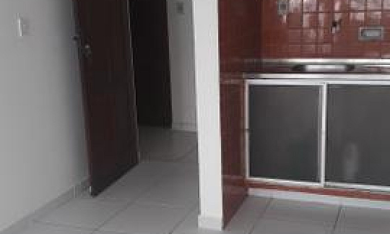 750,00 Bessa Beira M...